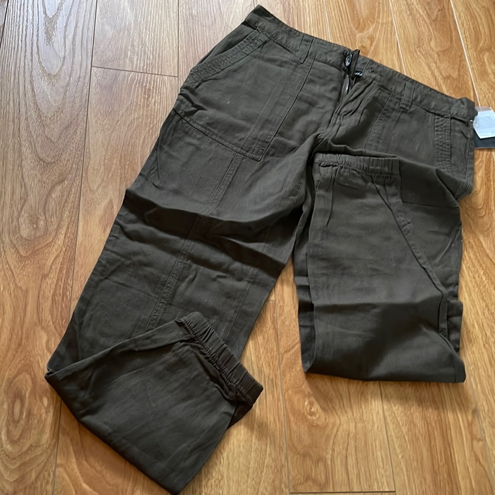 Dkny jeans.
